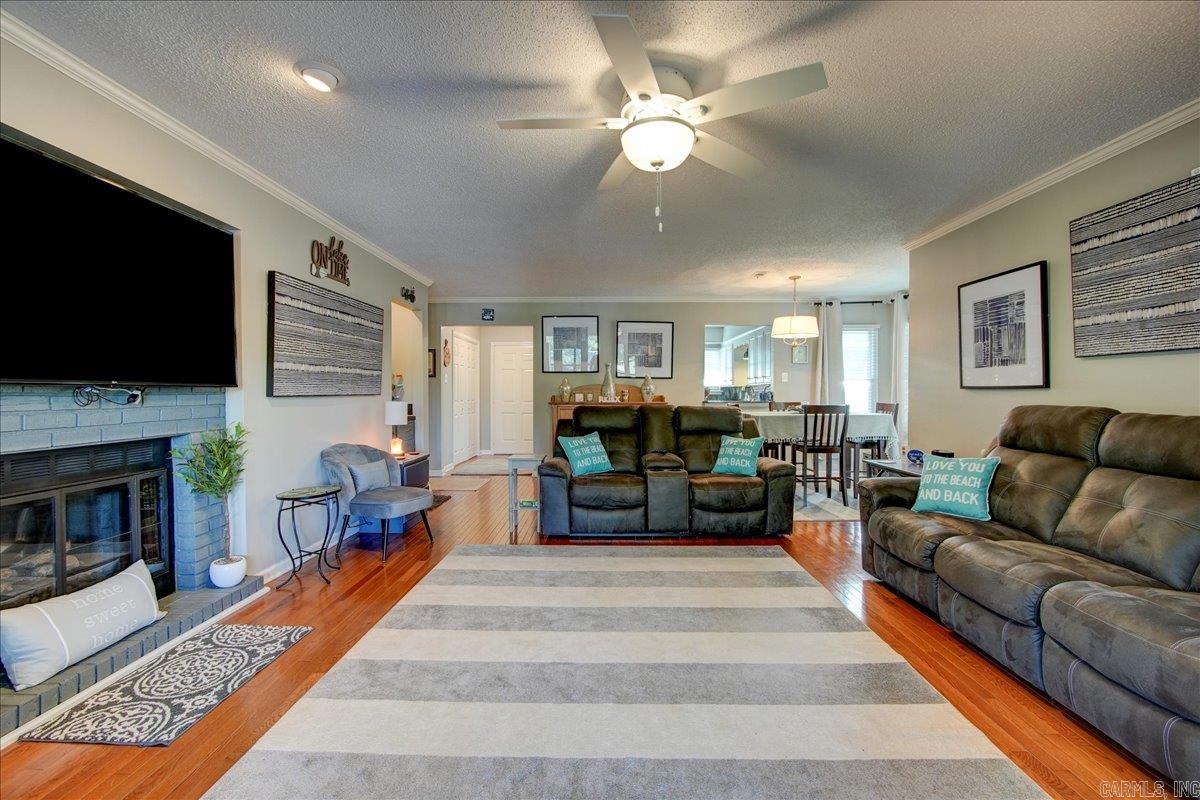 Westport Bay Town House - Residential