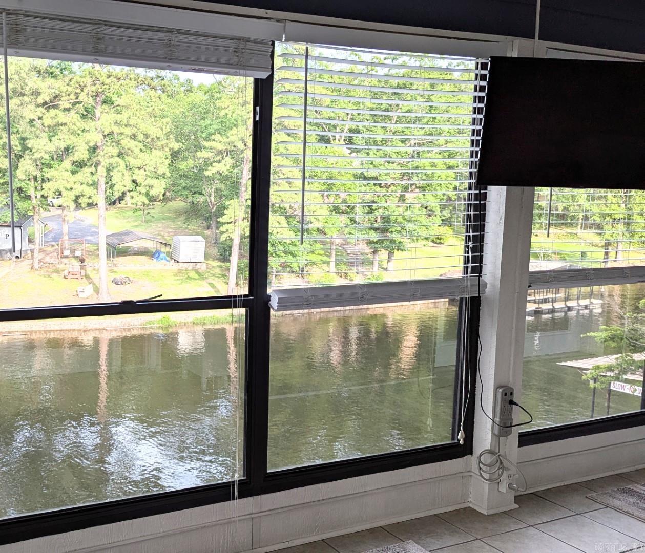 Westport Bay Town House - Residential