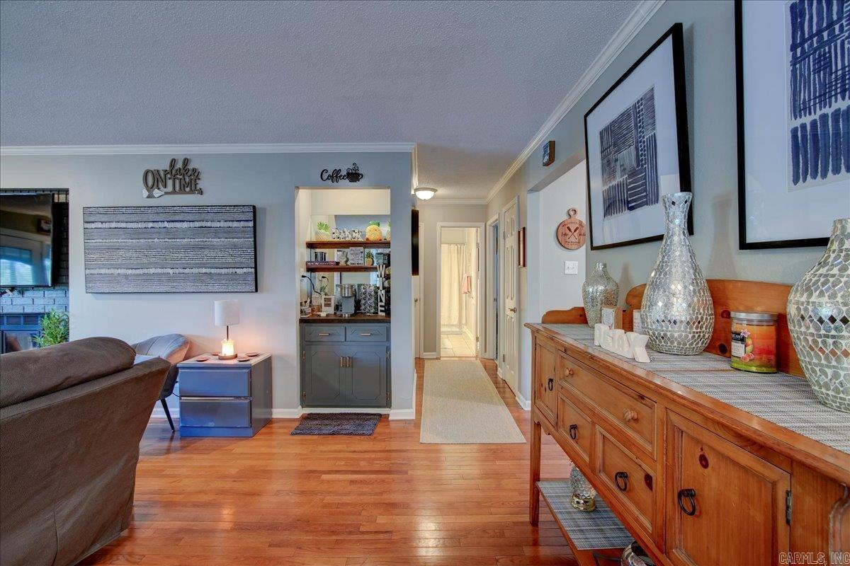 Westport Bay Town House - Residential