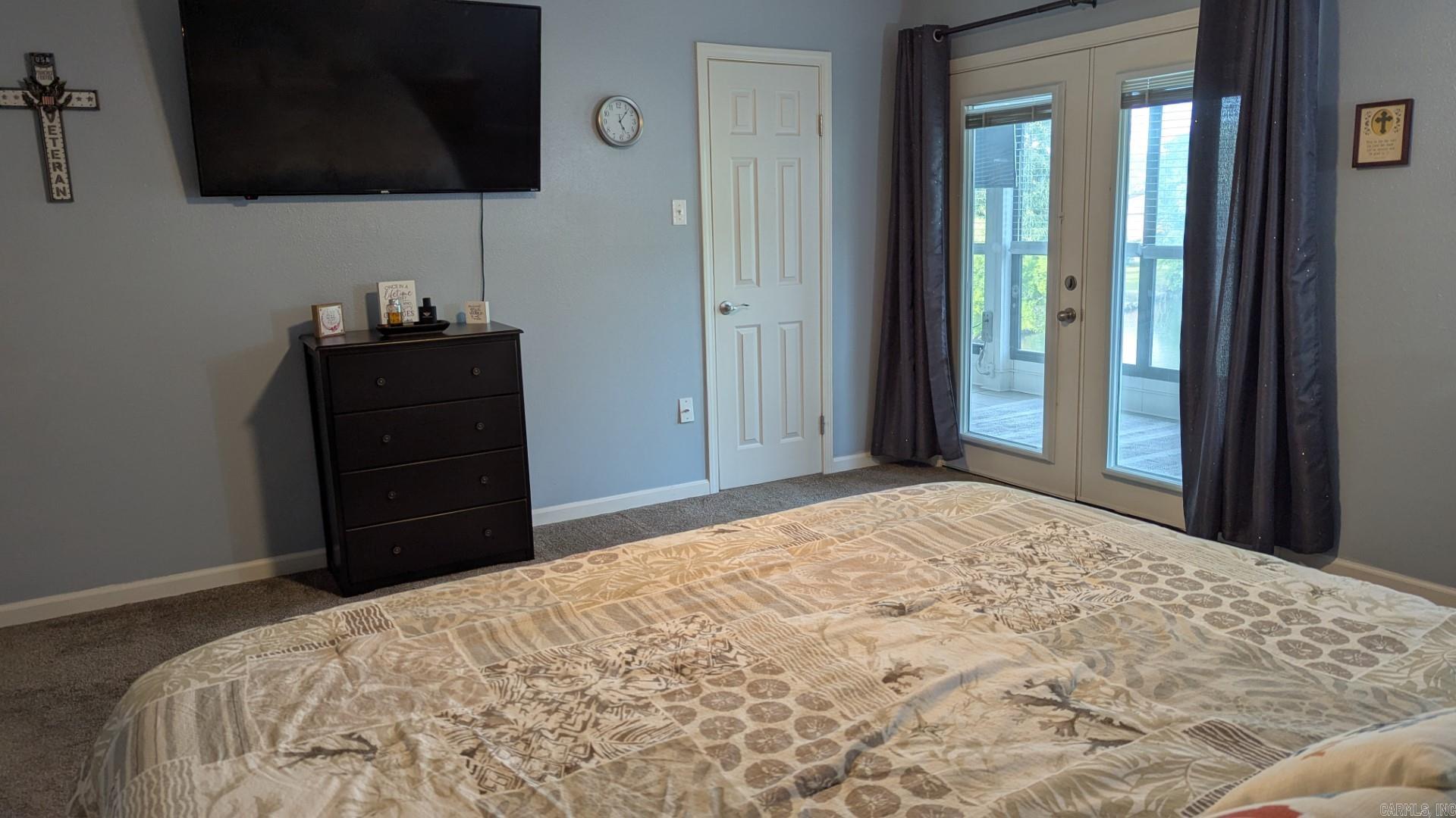 Westport Bay Town House - Residential