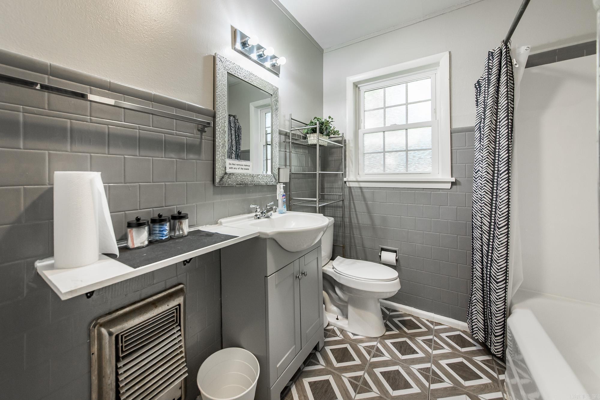 BROWNS - Residential