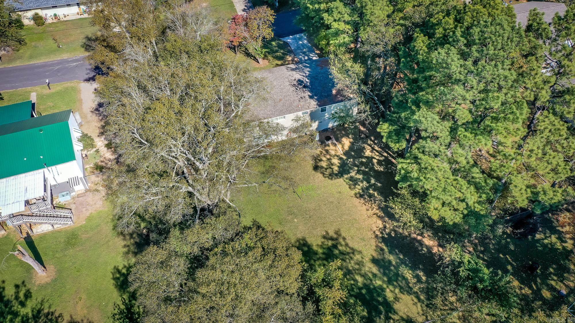 BROWNS - Residential