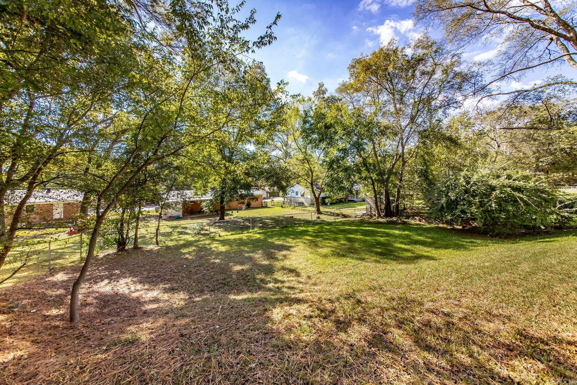 BROWNS - Residential