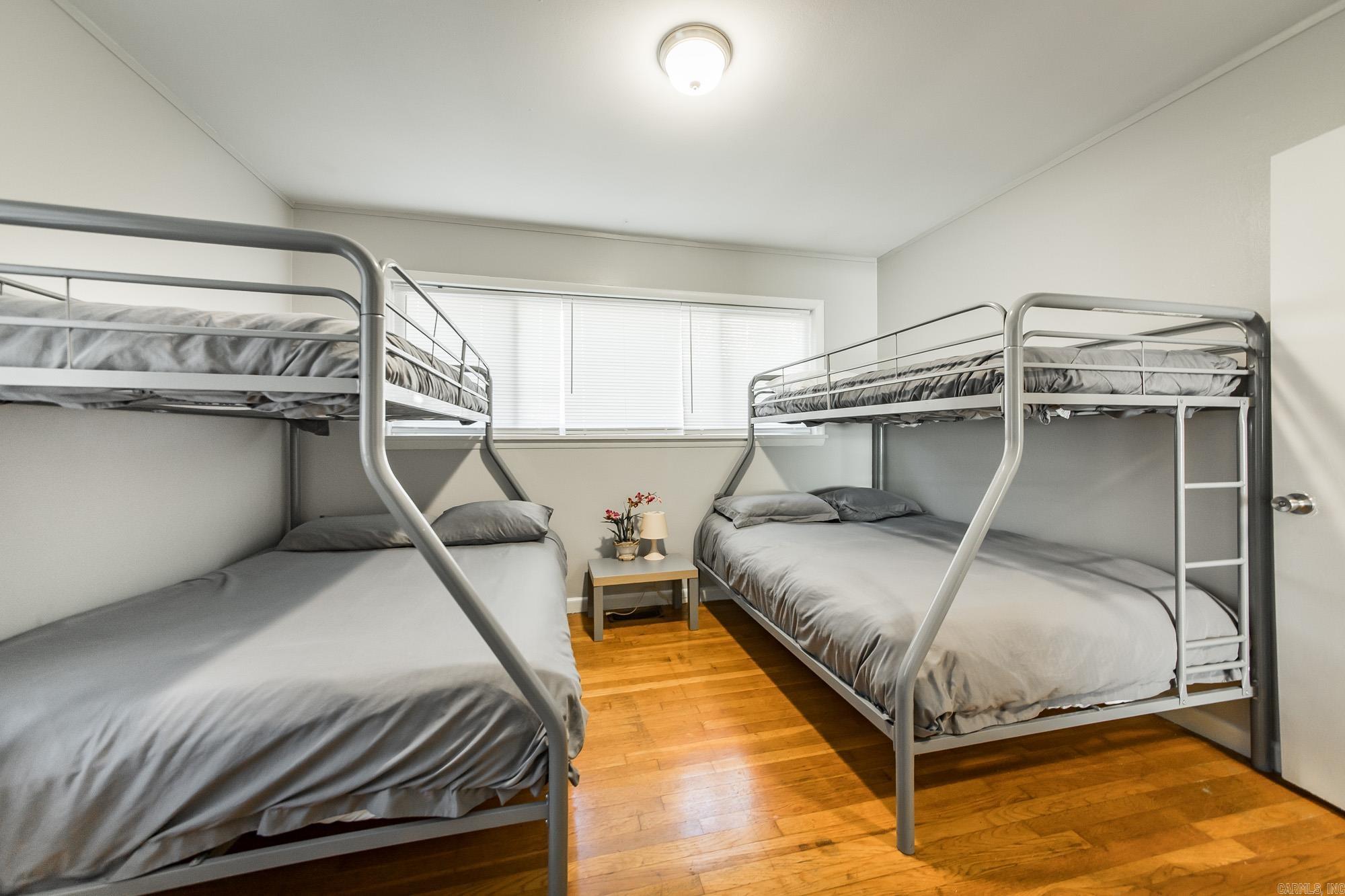 BROWNS - Residential