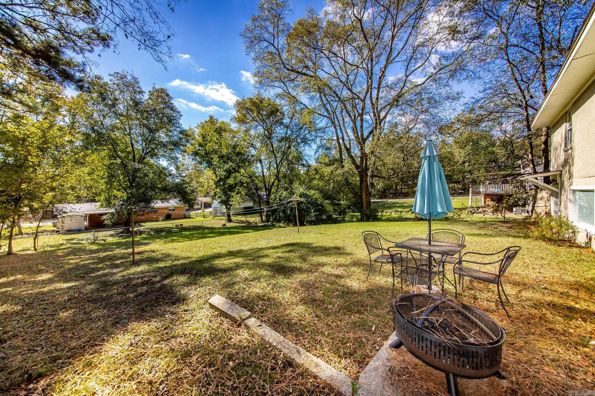 BROWNS - Residential