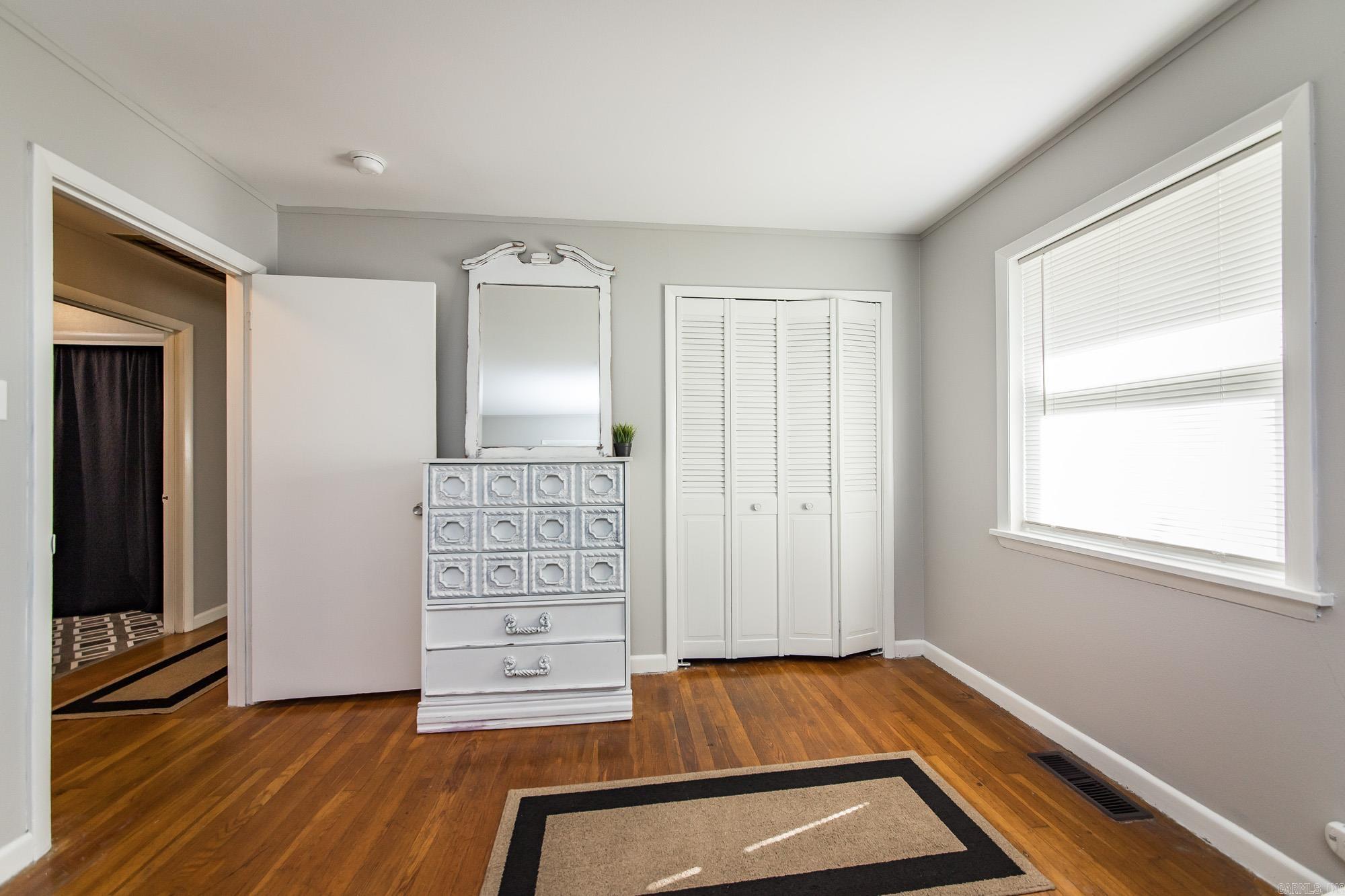 BROWNS - Residential