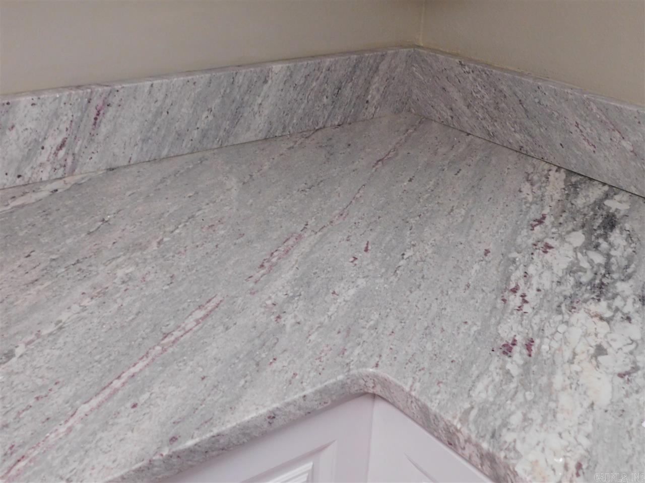 Fleming & Bradford - Residential Lease