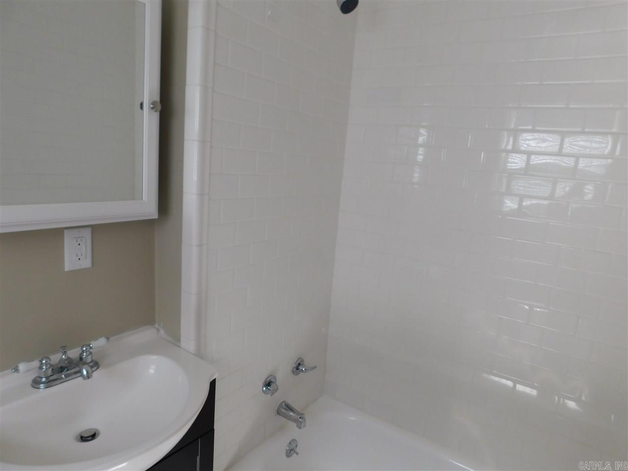 Fleming & Bradford - Residential Lease