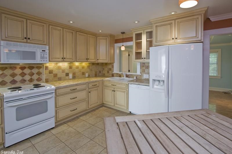 Hollenburg - Residential