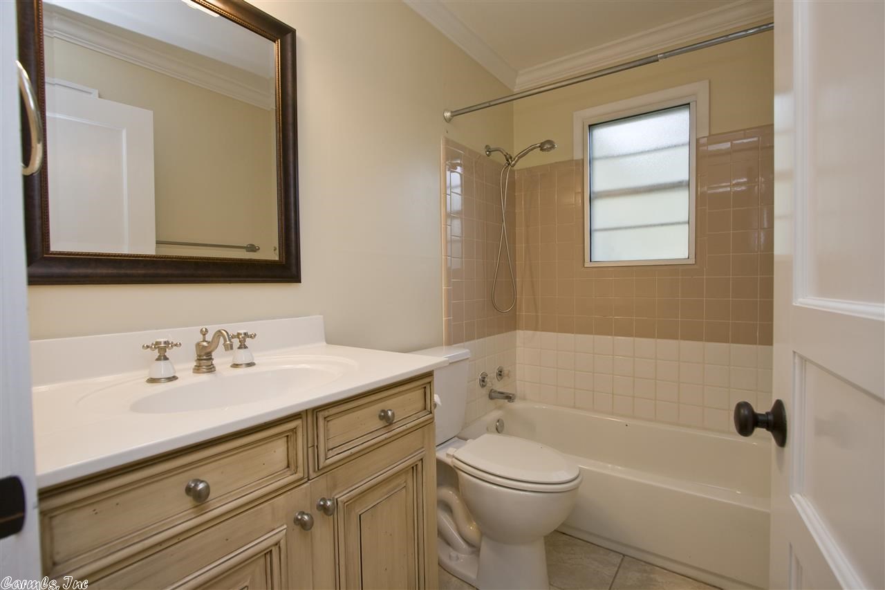 Hollenburg - Residential