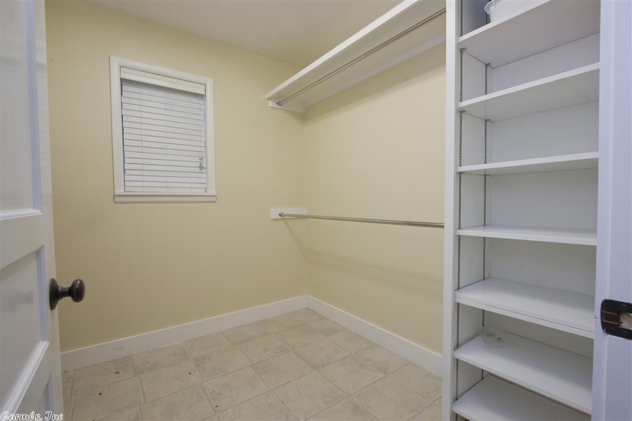 Hollenburg - Residential