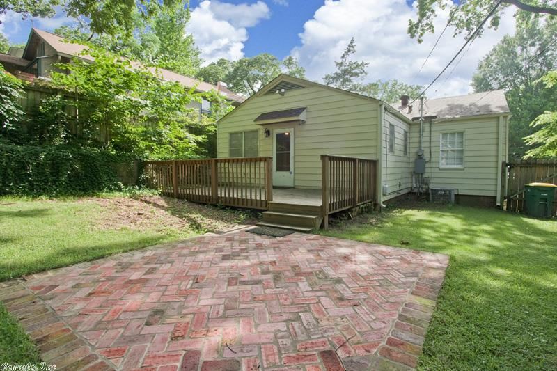 Hollenburg - Residential