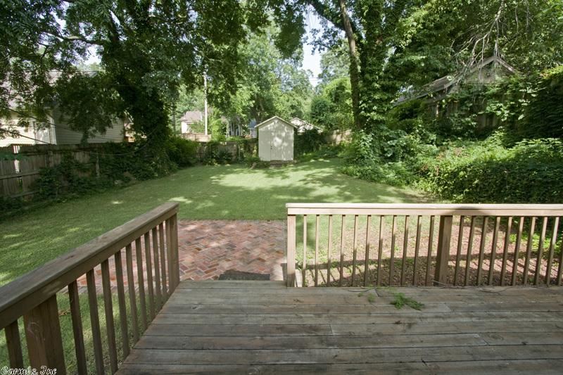 Hollenburg - Residential