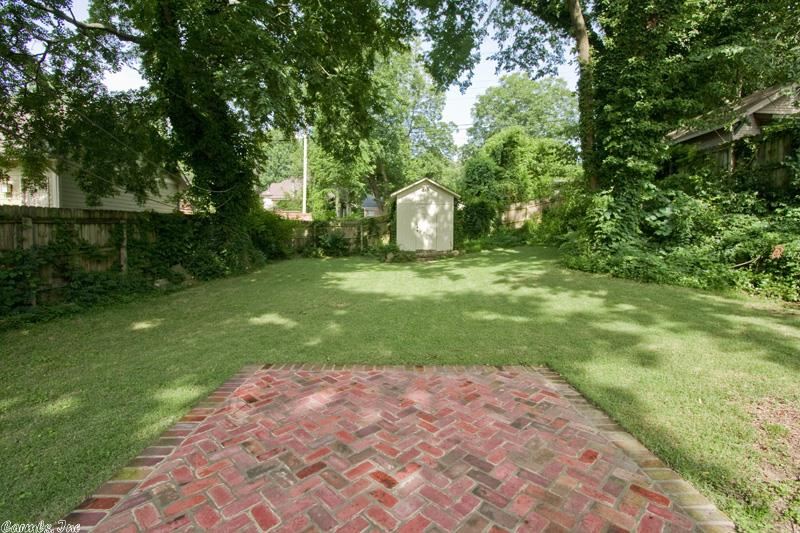 Hollenburg - Residential