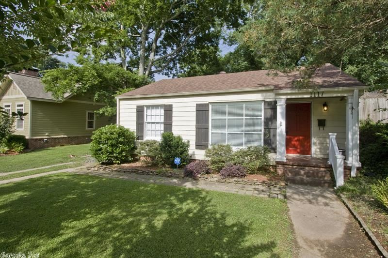 Hollenburg - Residential