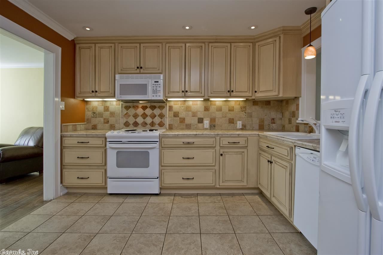 Hollenburg - Residential