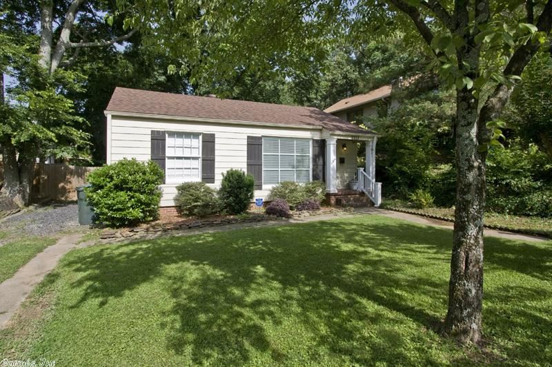 Hollenburg - Residential