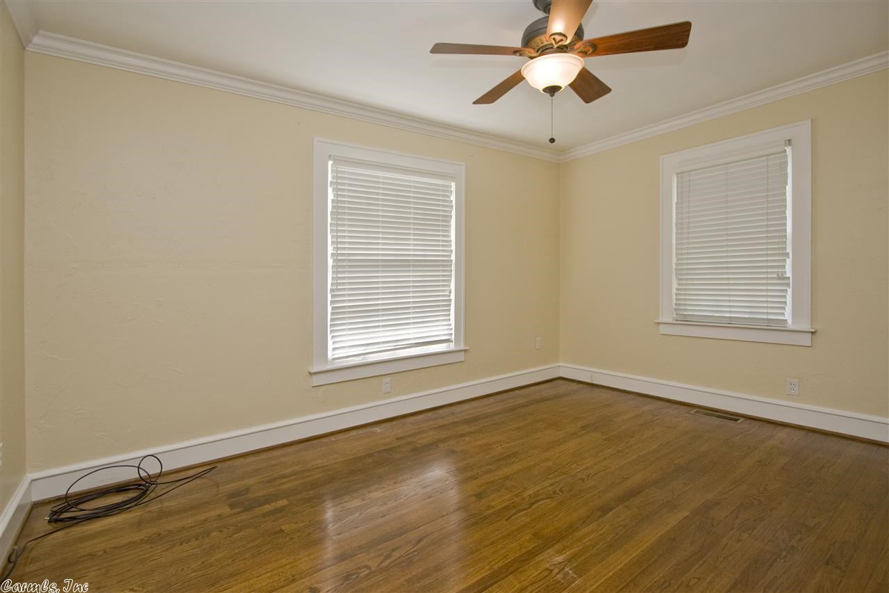 Hollenburg - Residential