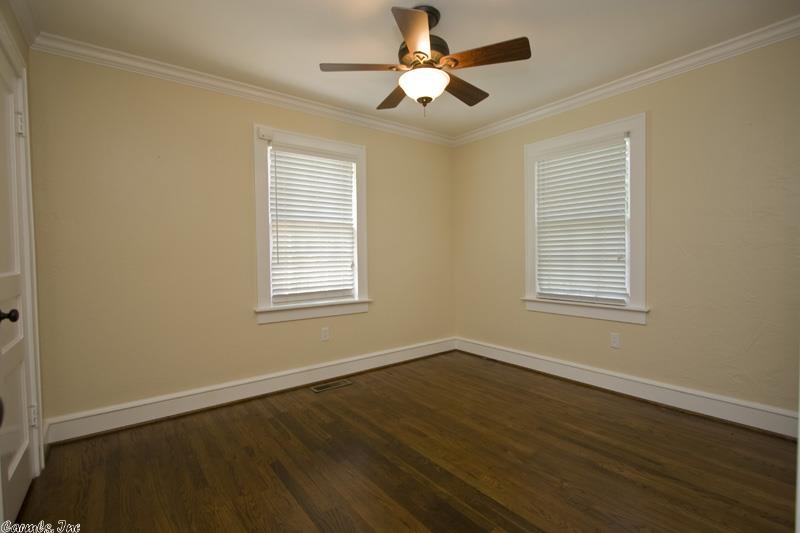 Hollenburg - Residential