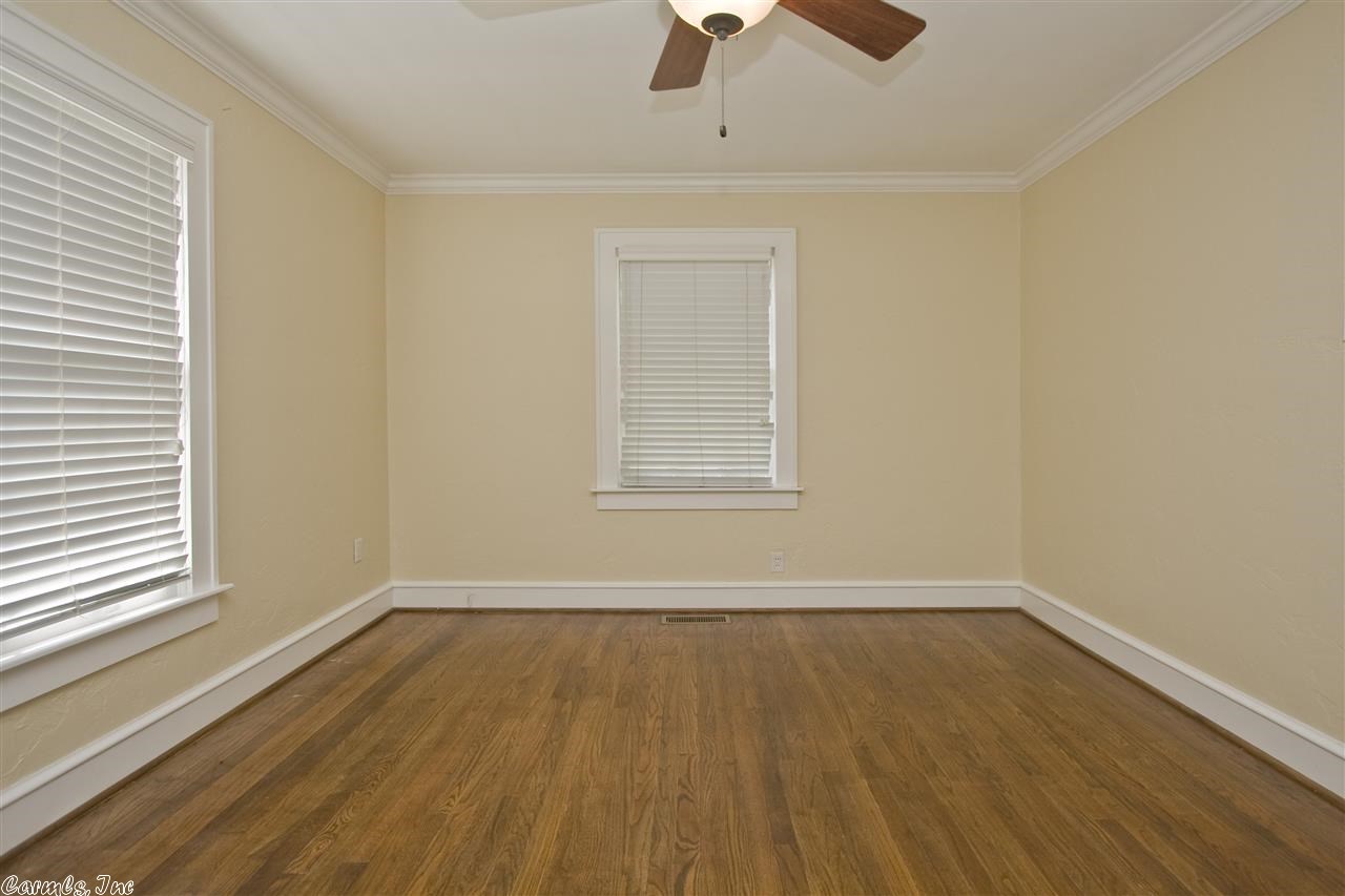 Hollenburg - Residential