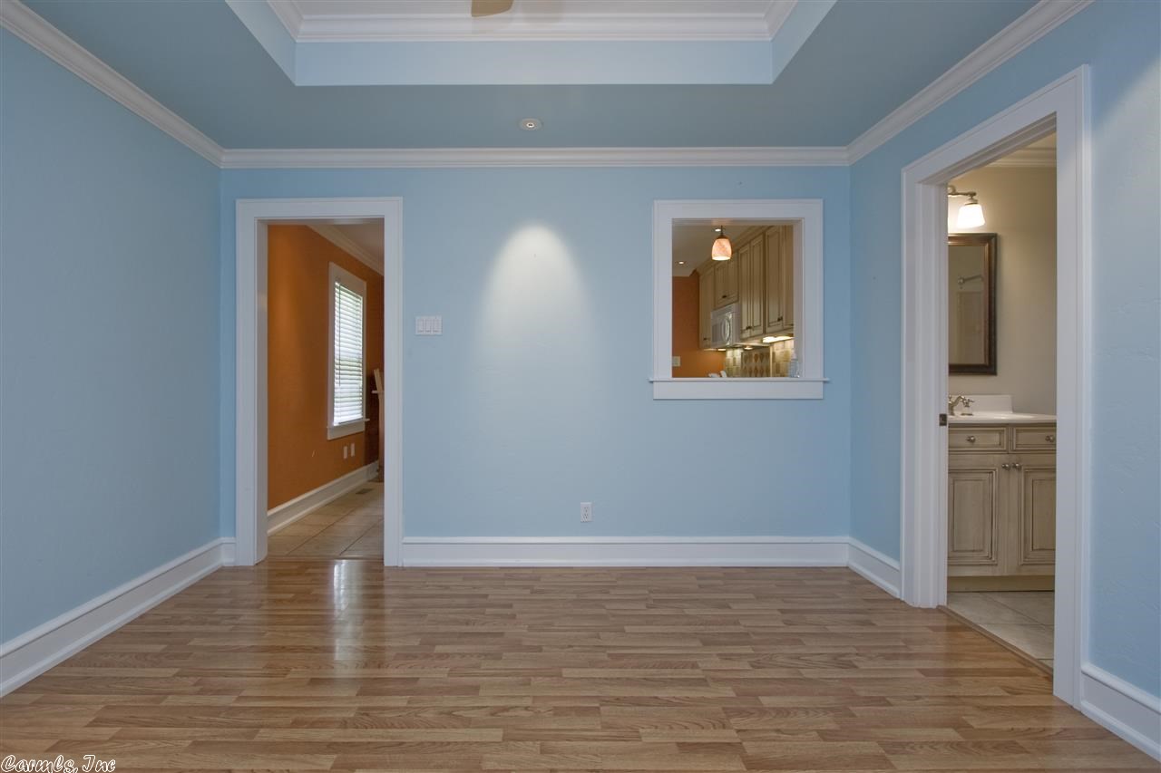 Hollenburg - Residential