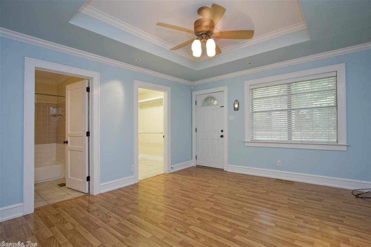 Hollenburg - Residential