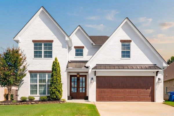 1680 POTEETE DR, CONWAY, AR 72034 - Image ee6f3ff4ed26d284d5ef8b2d0ec17631/1604079561