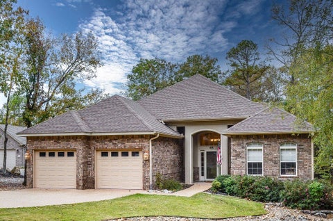Photo of Hot Springs Village, AR 71909 (MLS # 26042139)