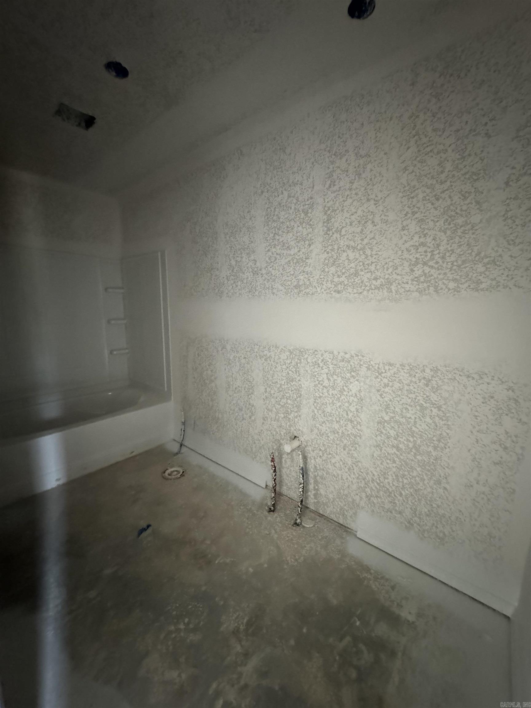 STAGECOACH MEADOWS - Residential