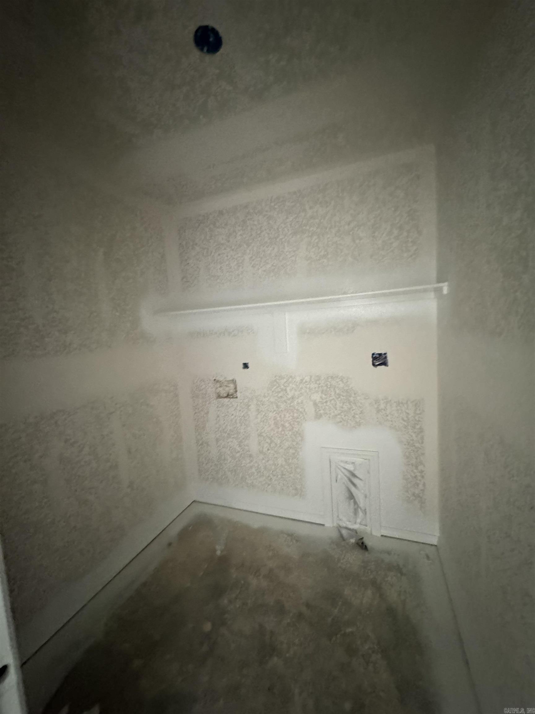 STAGECOACH MEADOWS - Residential