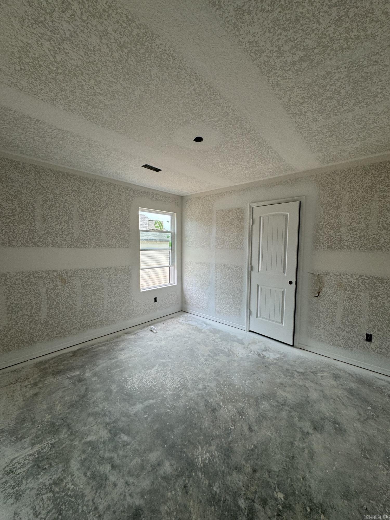 STAGECOACH MEADOWS - Residential