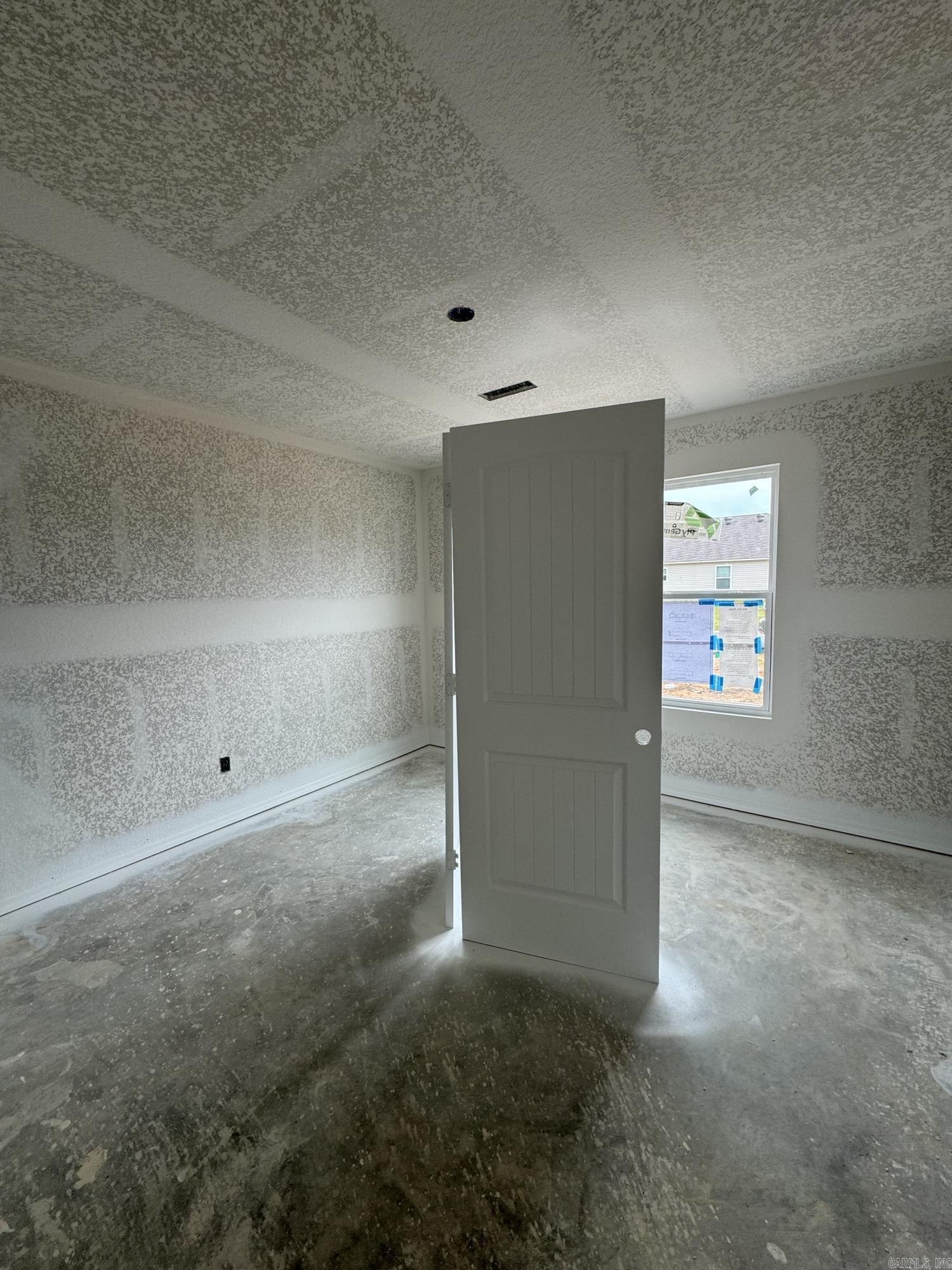 STAGECOACH MEADOWS - Residential