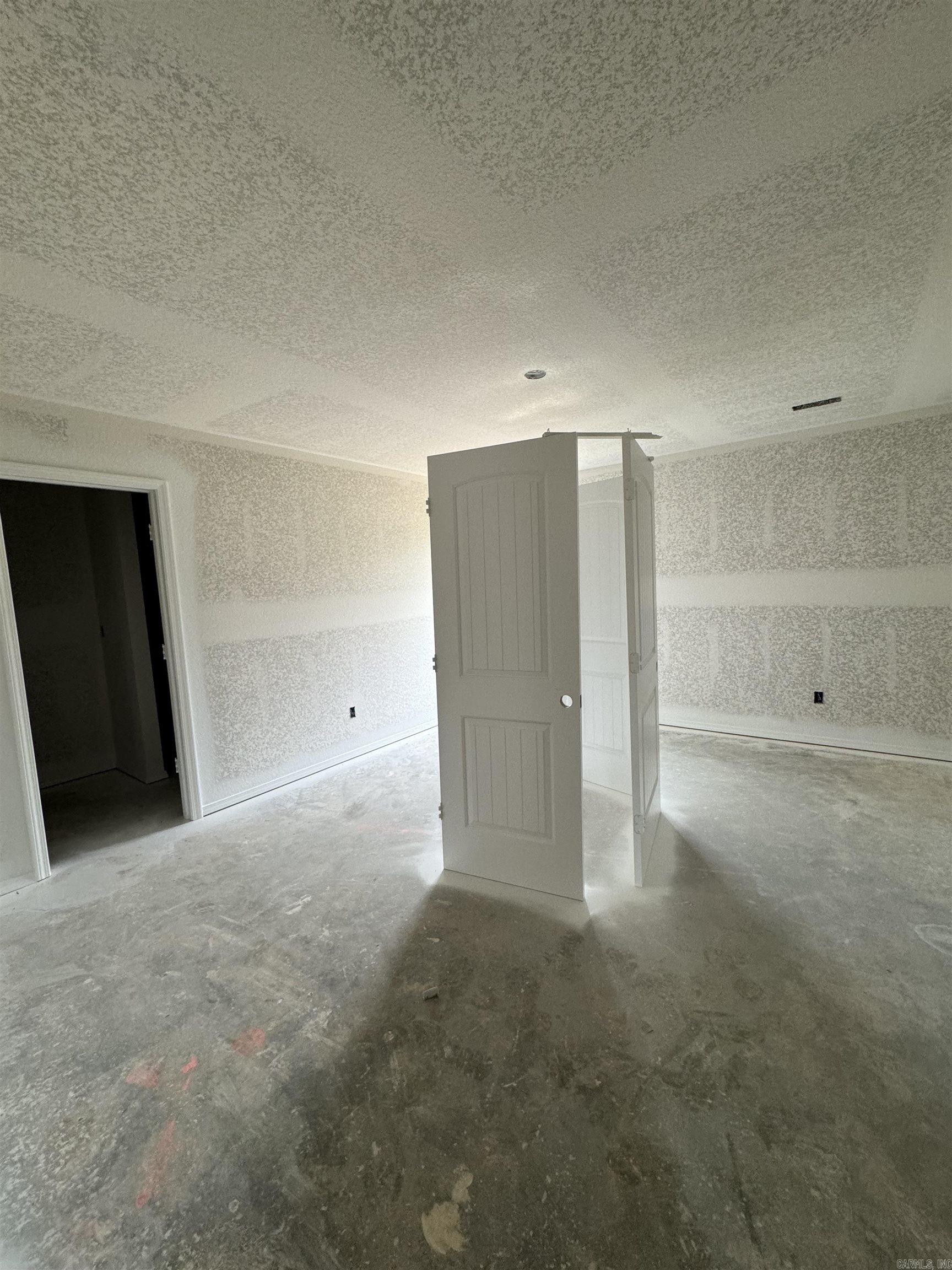 STAGECOACH MEADOWS - Residential