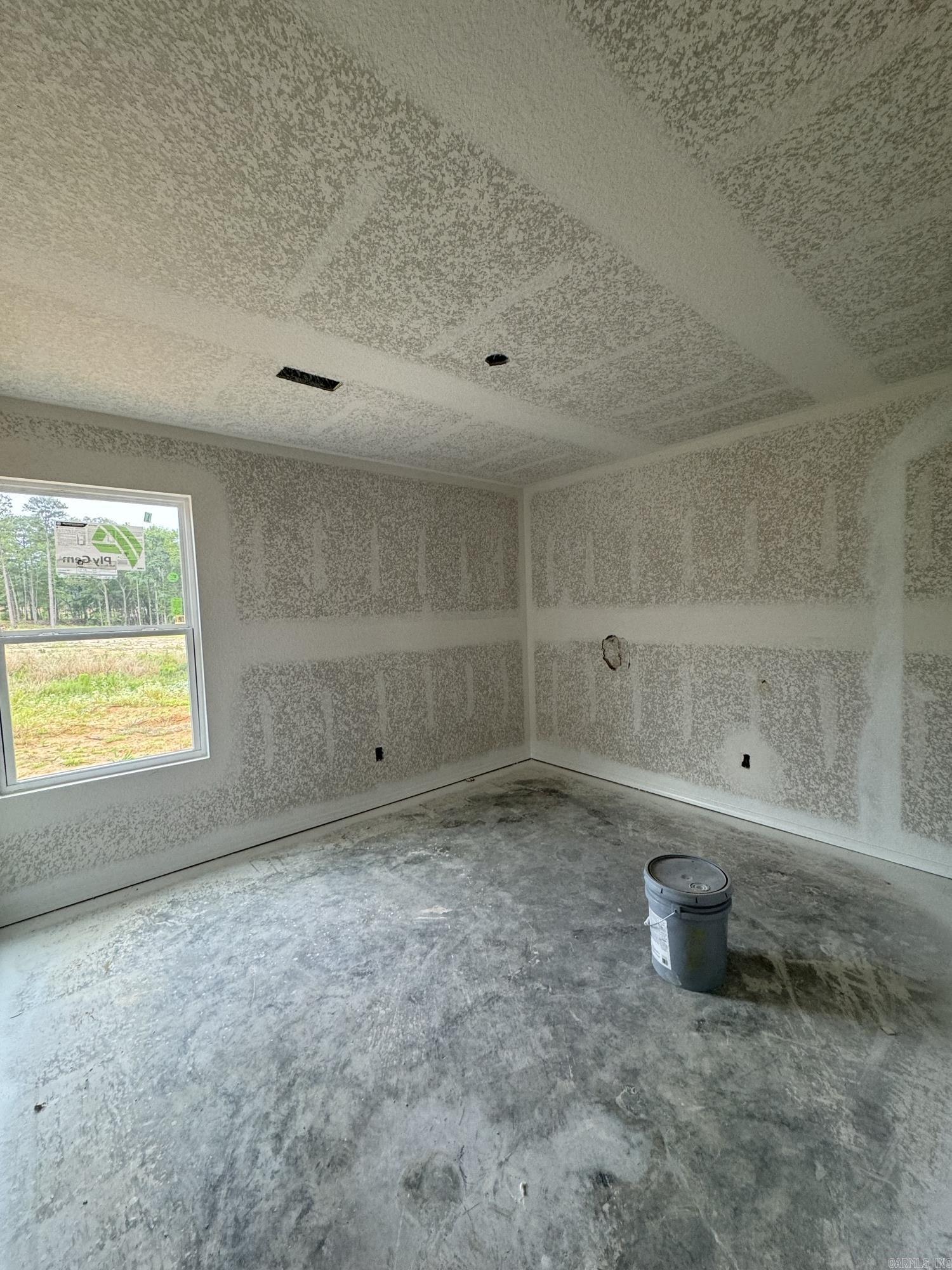 STAGECOACH MEADOWS - Residential