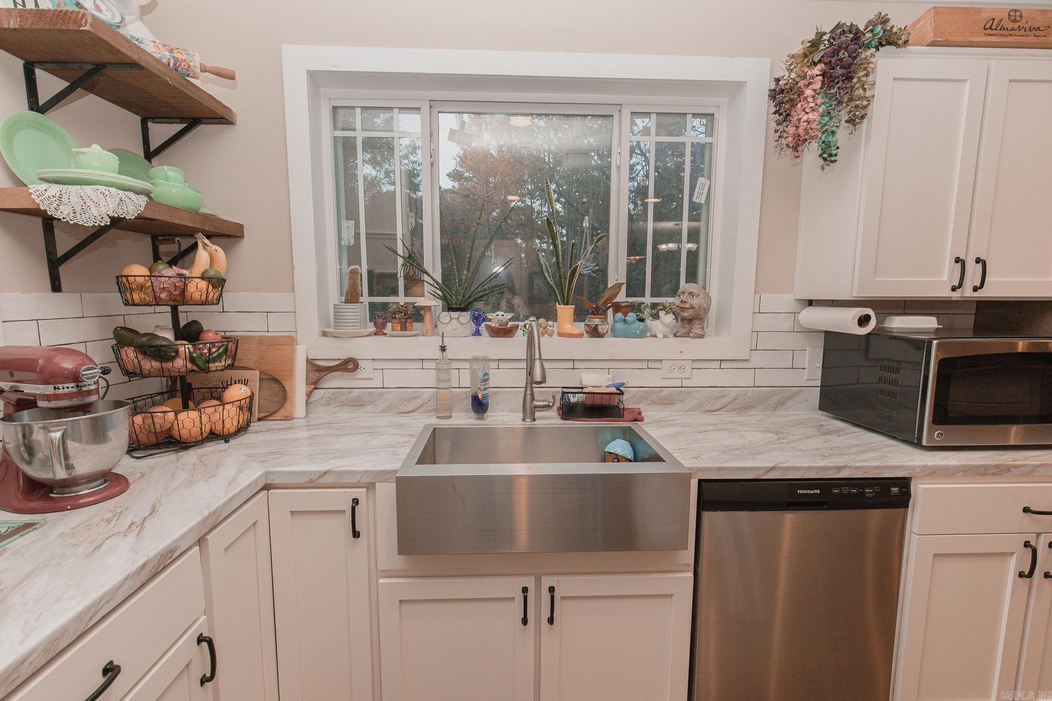 EIGHTH ADDN - Residential