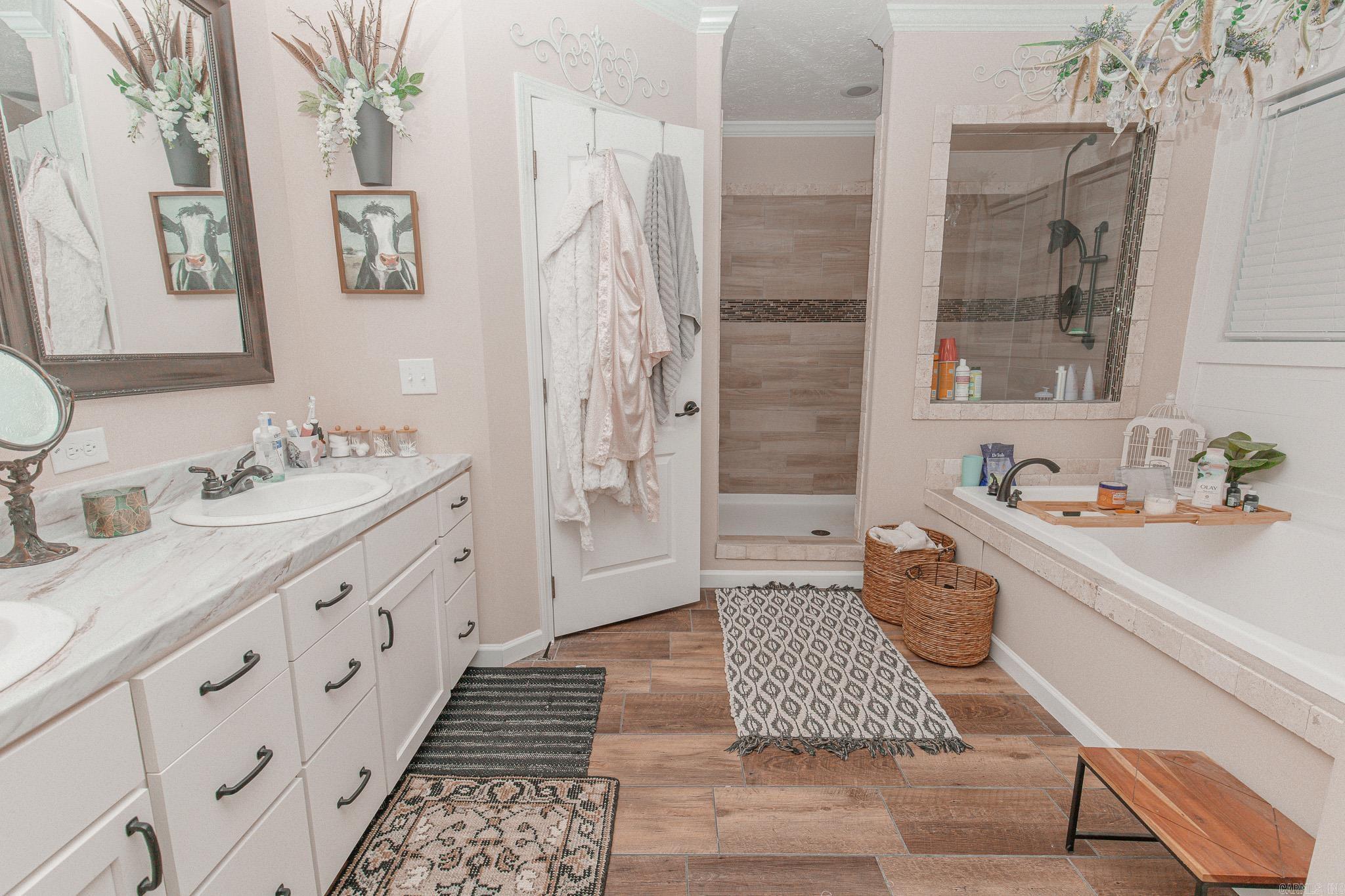 EIGHTH ADDN - Residential