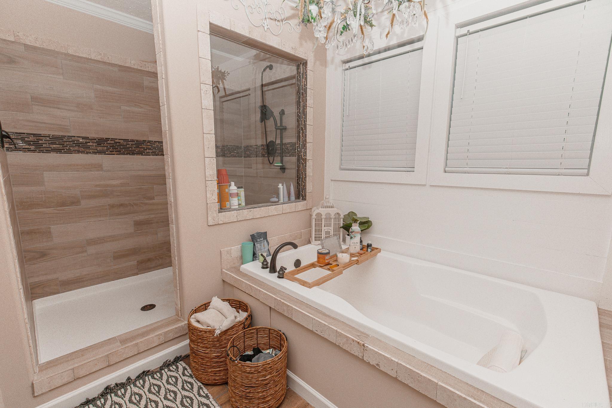 EIGHTH ADDN - Residential