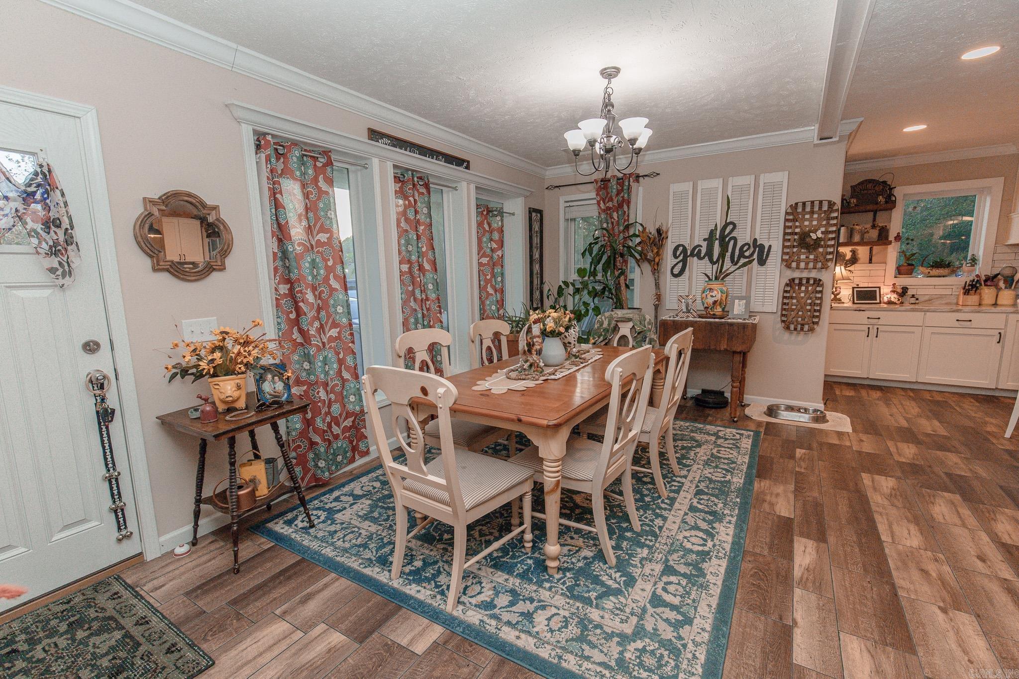 EIGHTH ADDN - Residential