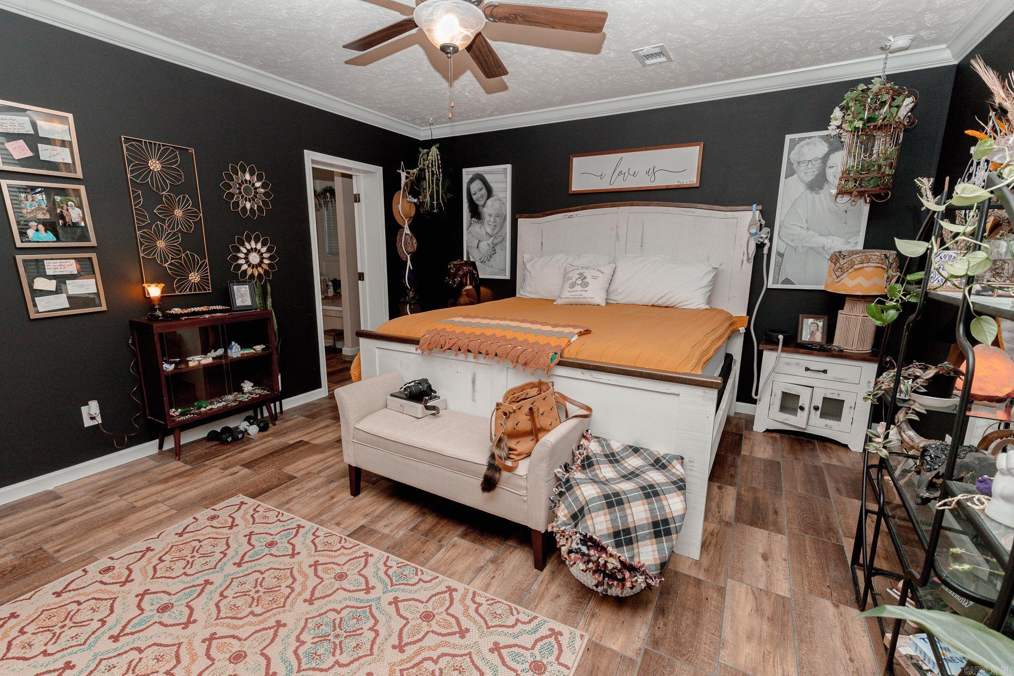 EIGHTH ADDN - Residential