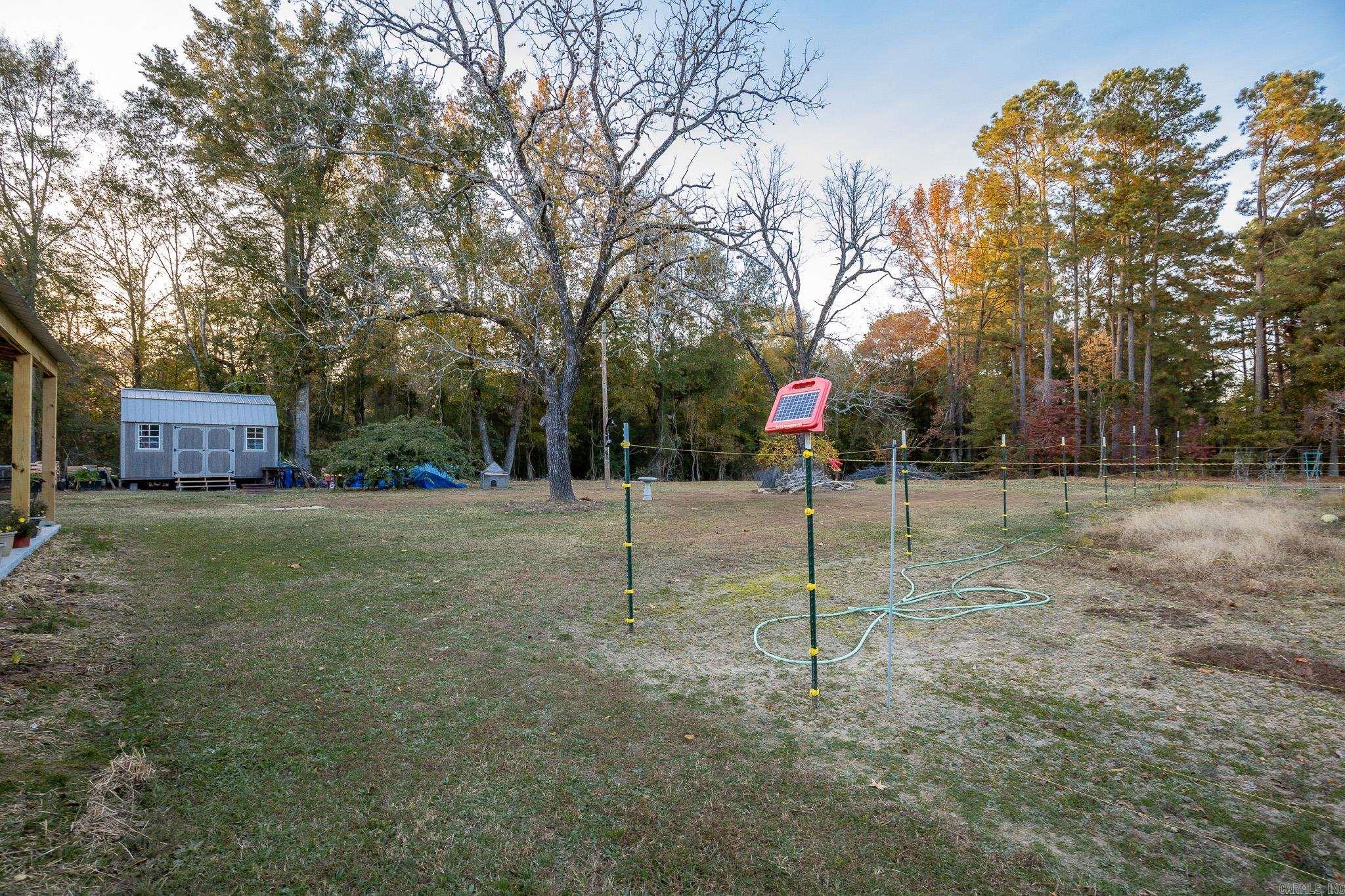 EIGHTH ADDN - Residential