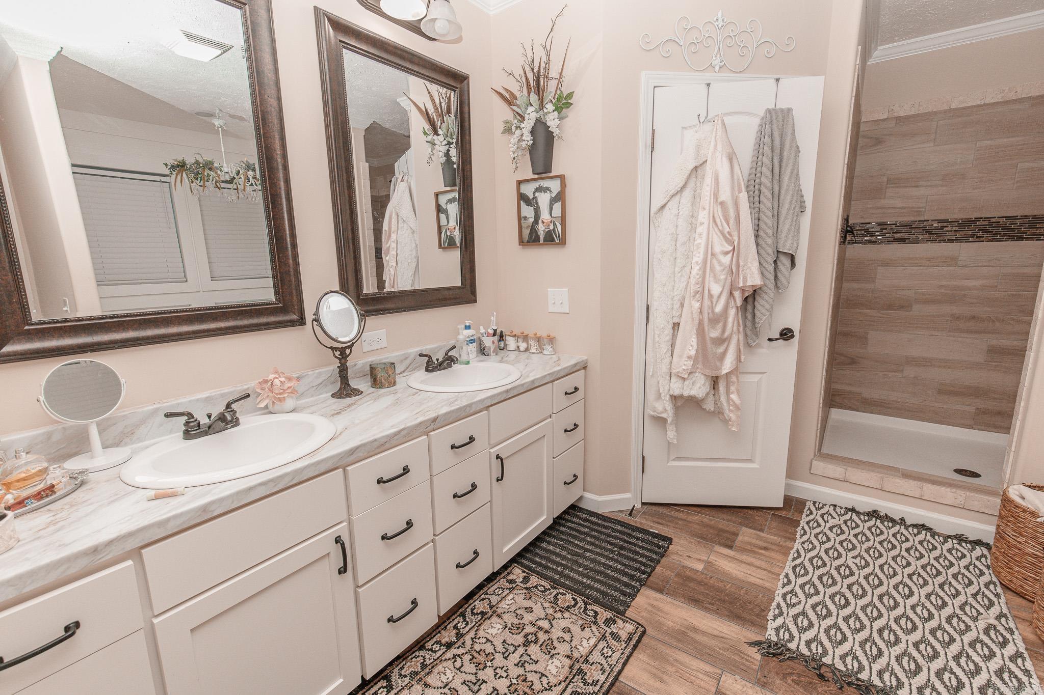 EIGHTH ADDN - Residential