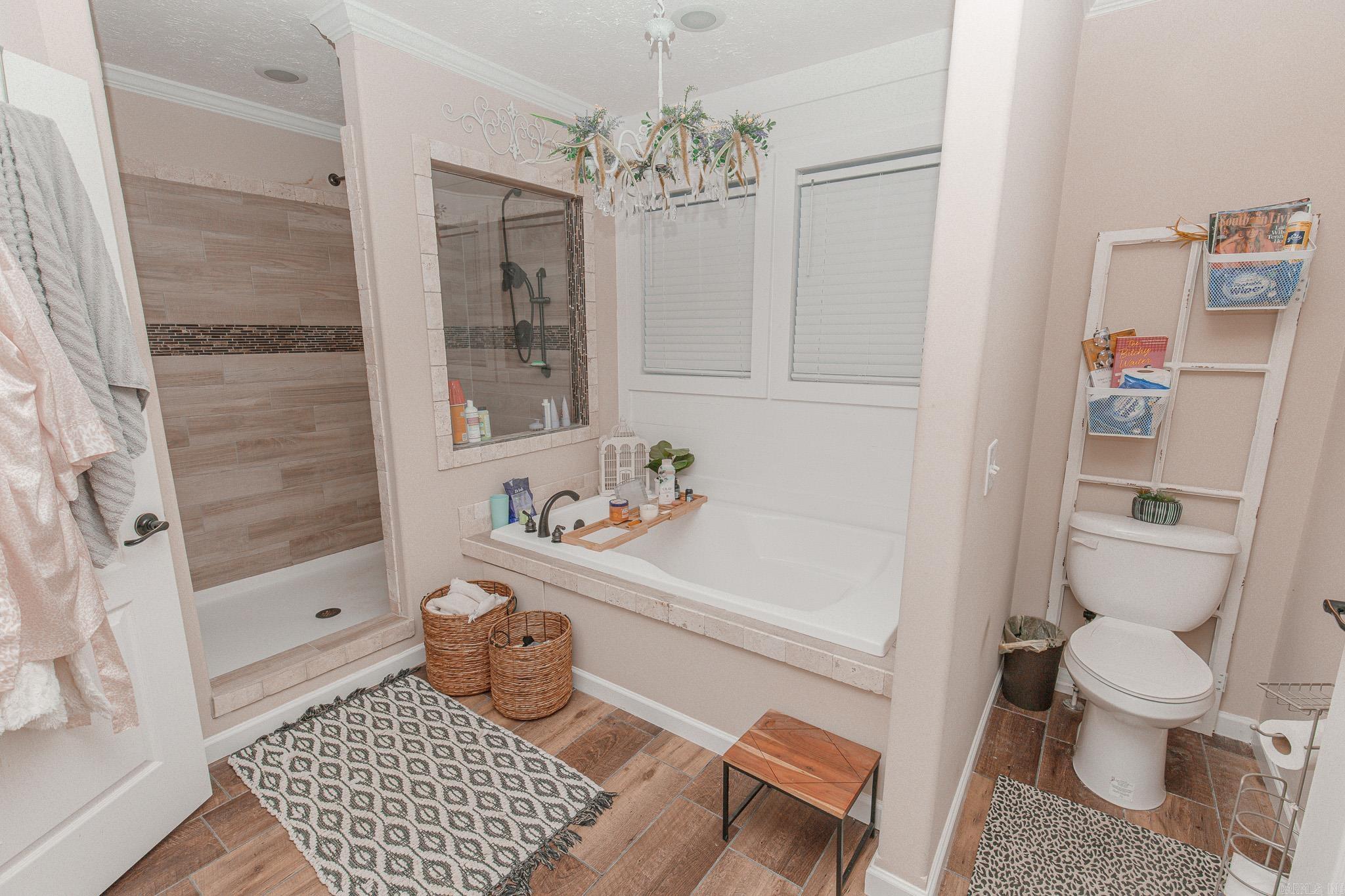 EIGHTH ADDN - Residential