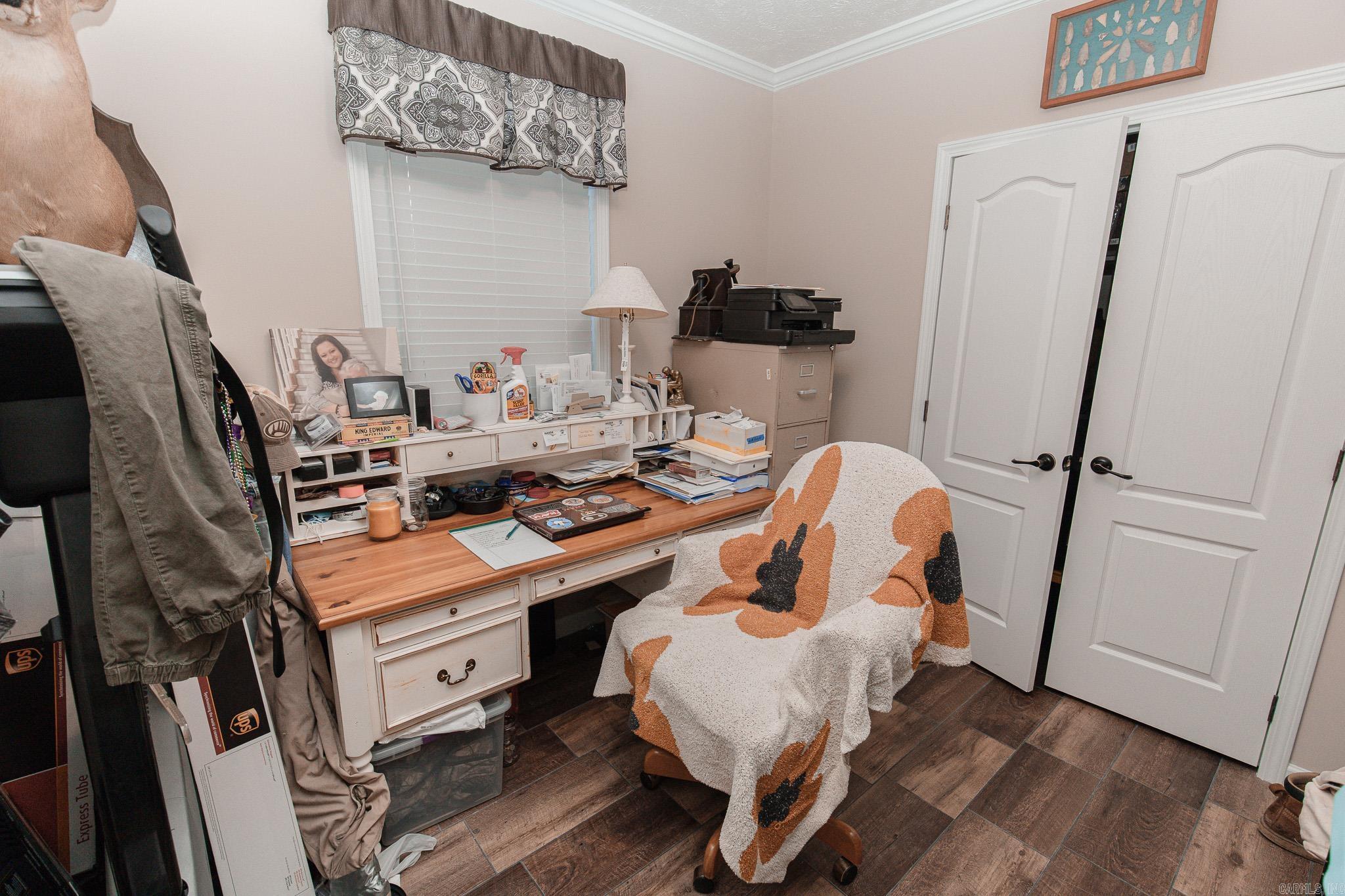 EIGHTH ADDN - Residential