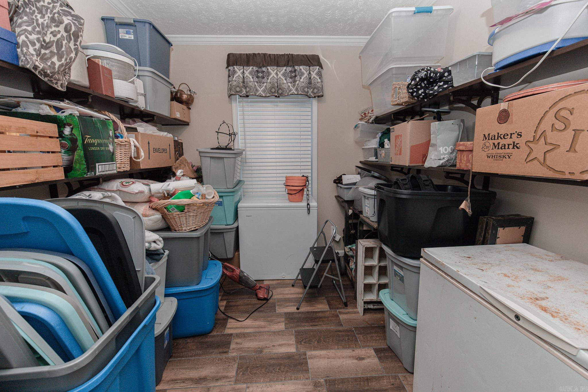 EIGHTH ADDN - Residential