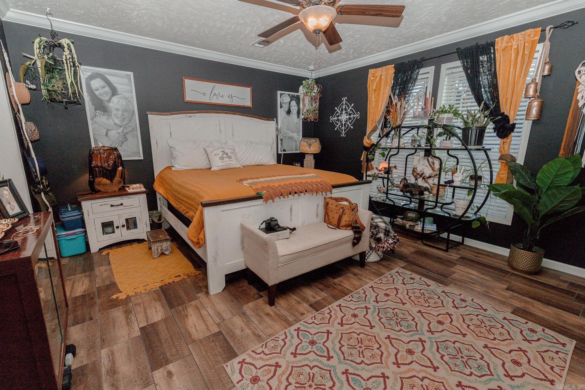 EIGHTH ADDN - Residential