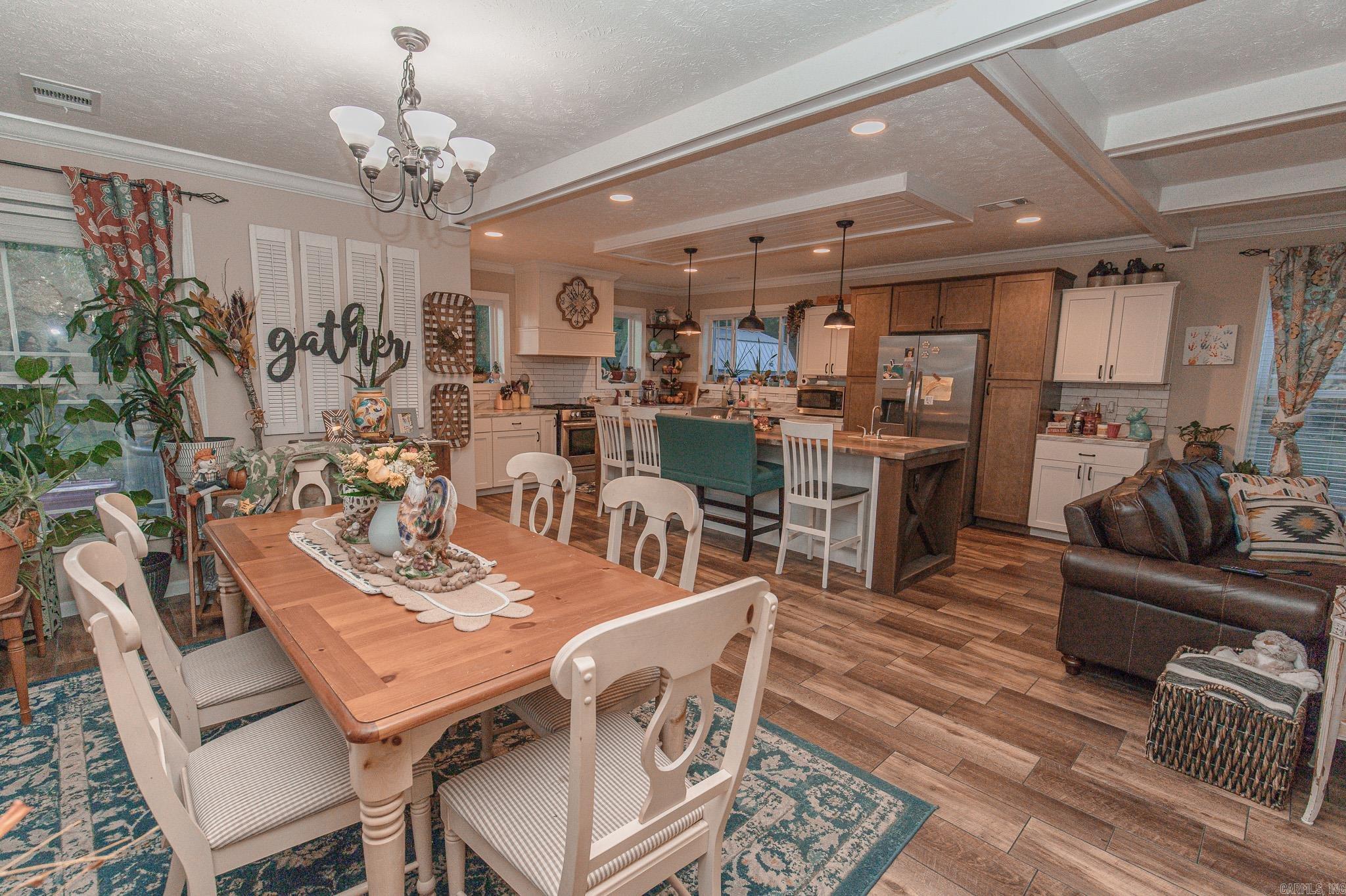 EIGHTH ADDN - Residential