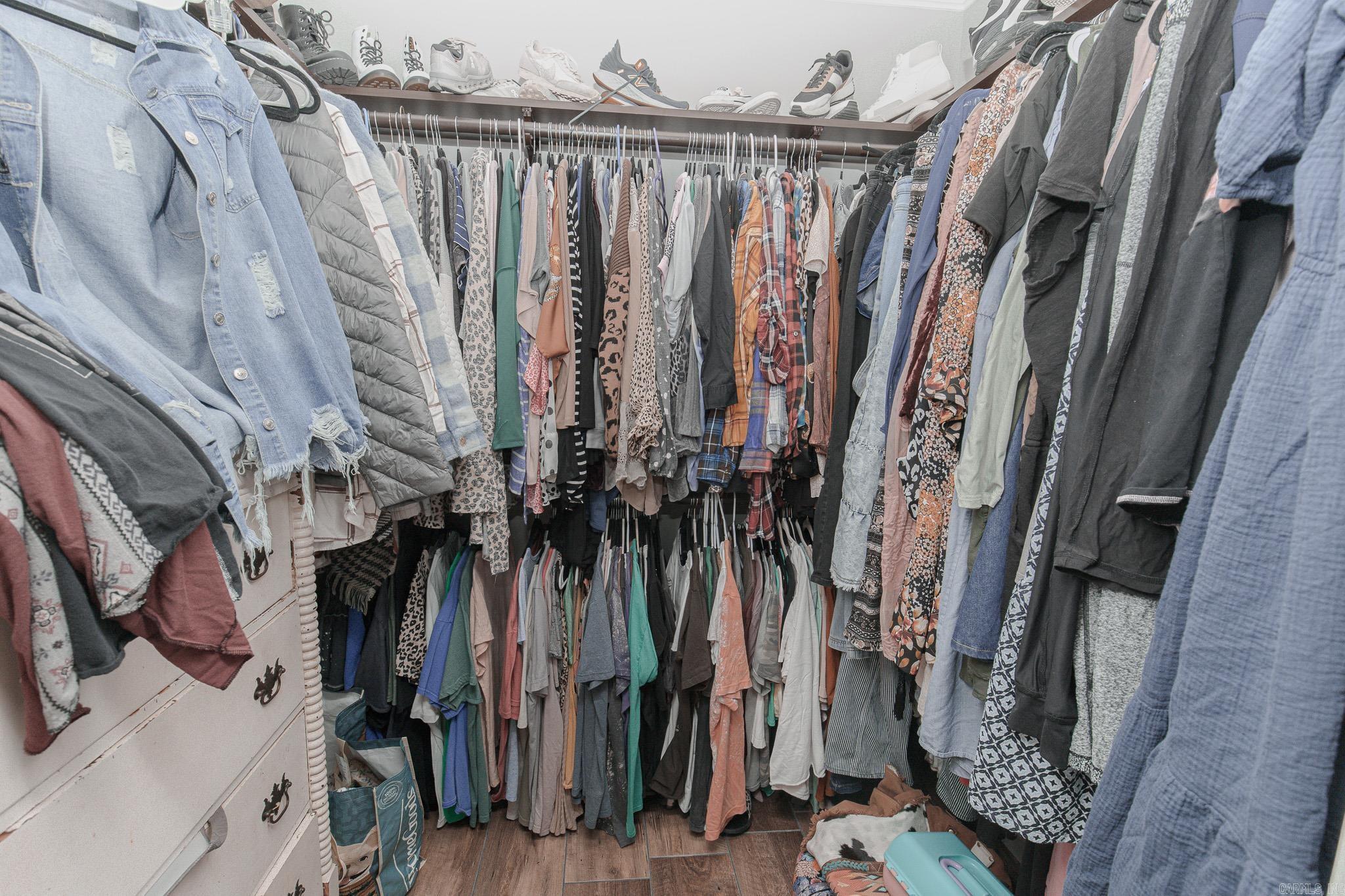 EIGHTH ADDN - Residential