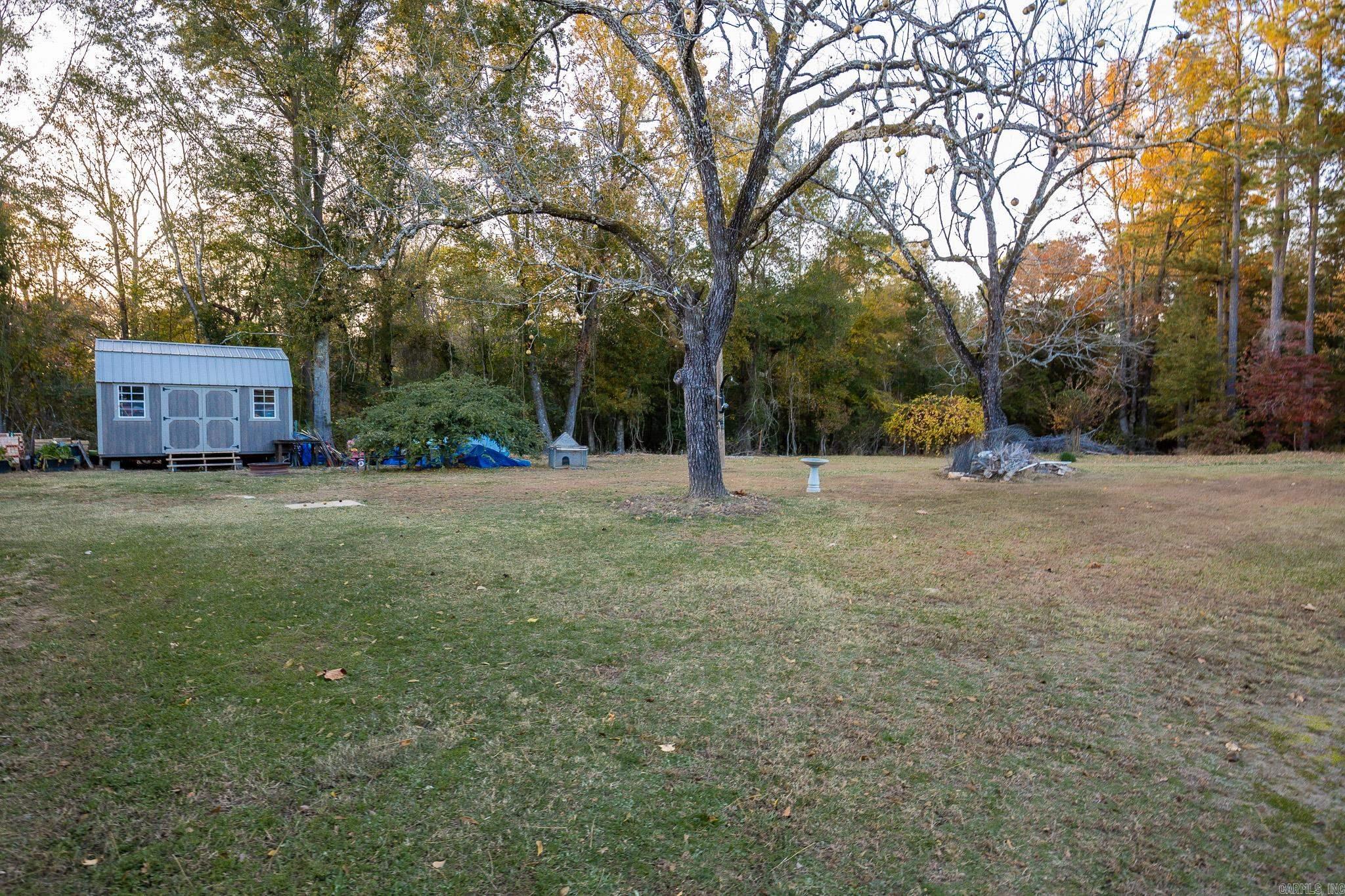 EIGHTH ADDN - Residential