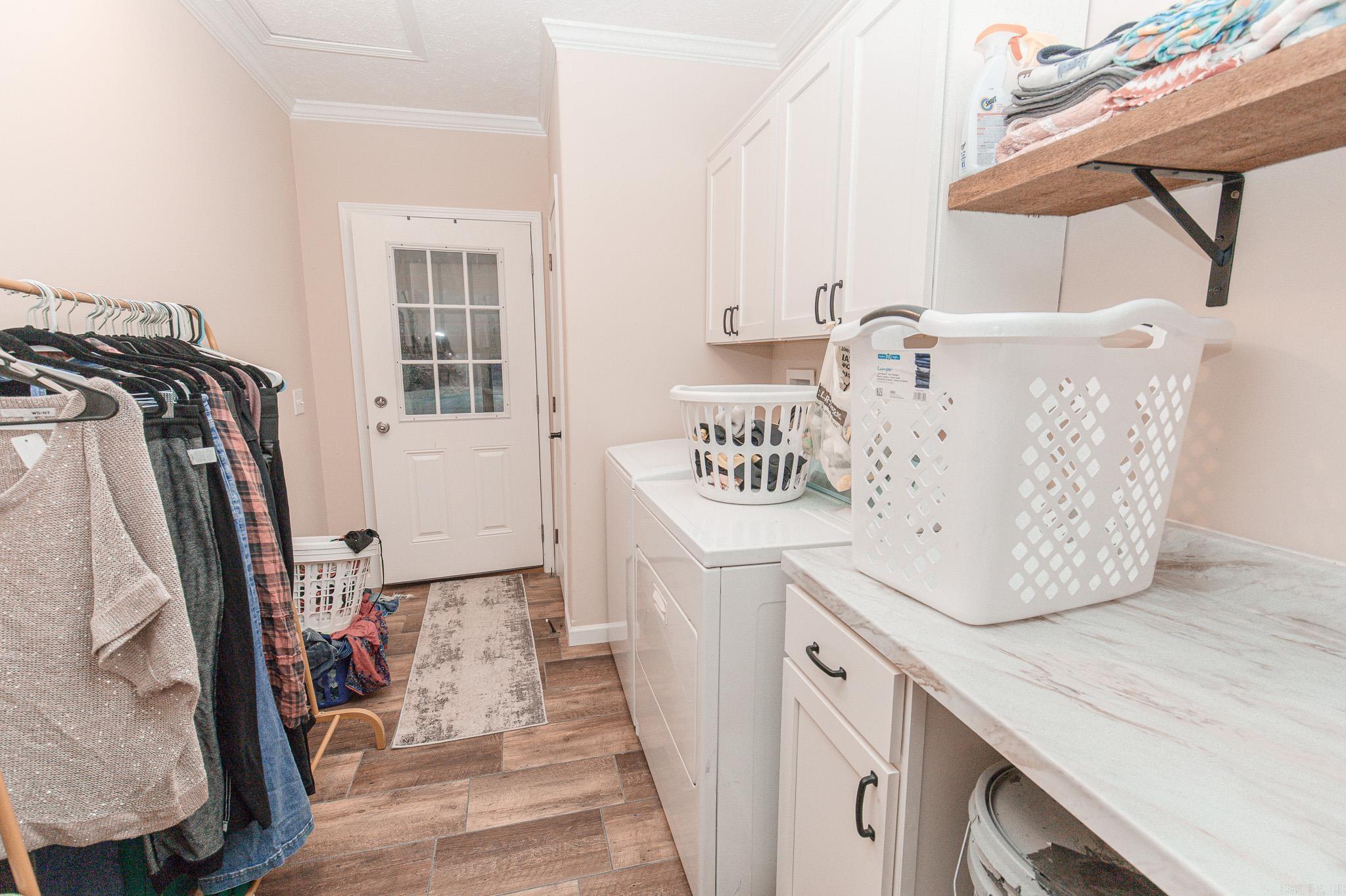 EIGHTH ADDN - Residential