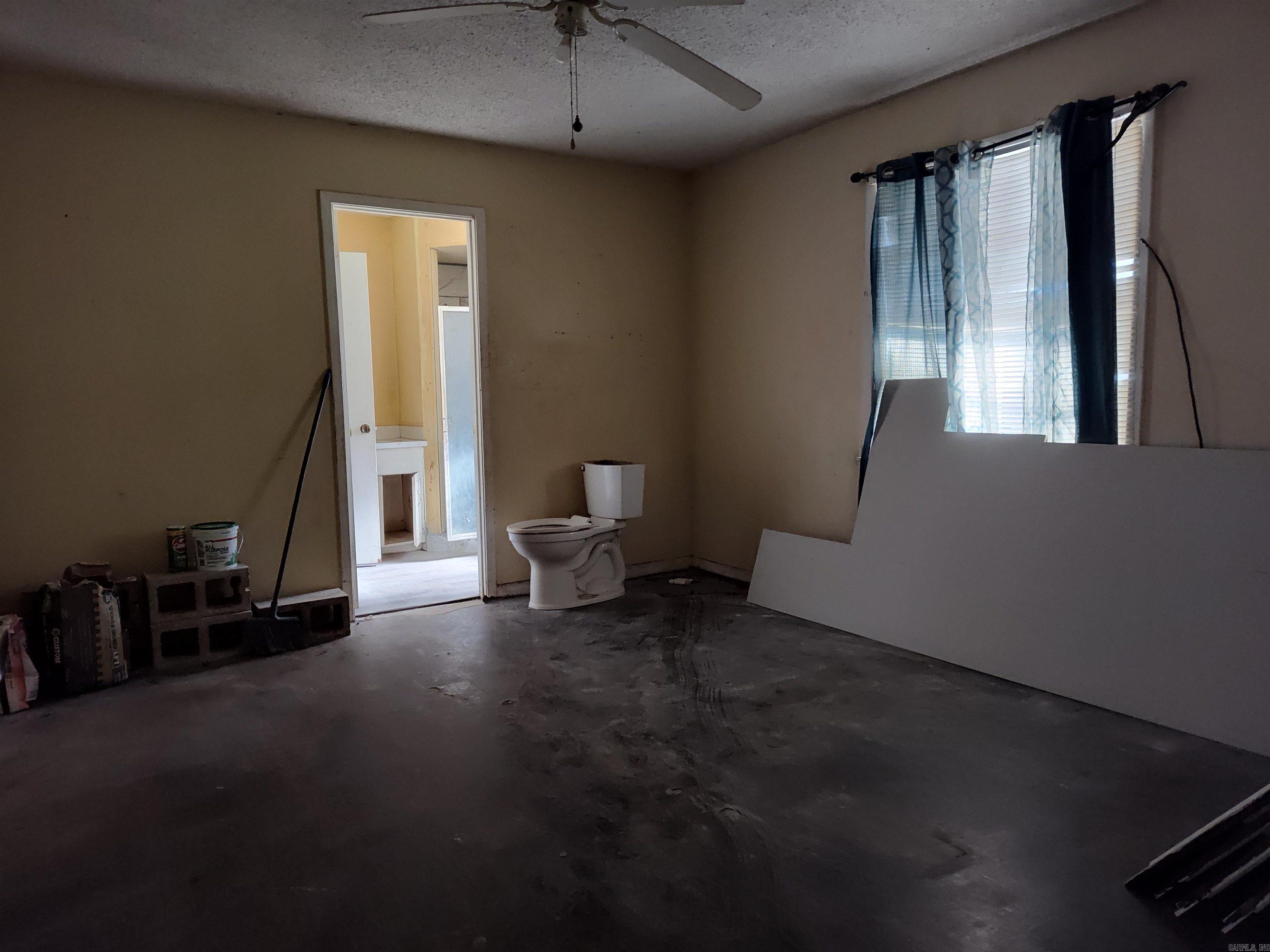 Murmil Heights - Residential